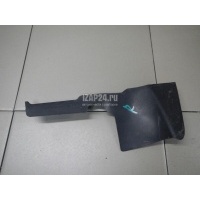 Воздуховод радиатора правый VAG Fabia (1999 - 2007) 6Y0121284A