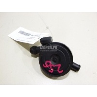 Клапан вентиляции картерных газов VAG Fabia (1999 - 2007) 03D103765A