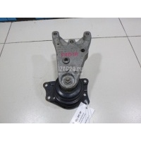 Опора двигателя правая VAG Fabia (1999 - 2007) 6Q0199167DM