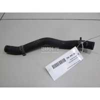 Шланг системы охлаждения VAG Fabia (1999 - 2007) 6Y0122073B