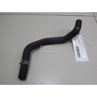 Шланг системы охлаждения VAG Fabia (1999 - 2007) 6Y0122157B
