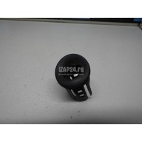 Кронштейн датчика парковки Ford Transit/Tourneo Custom 2012 1766636