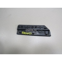 Кронштейн переднего бампера правый Ford Transit/Tourneo Custom 2012 1823960