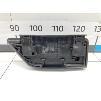 Ниша лючка бензобака Ford Transit/Tourneo Custom 2012 1939841