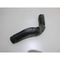 Шланг топливный Nissan Micra (K12E) (2002 - 2010) 17228BC400