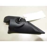 Крышка зеркала внутренняя правая Nissan Micra (K12E) (2002 - 2010) 80292AX600