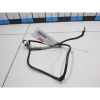 Проводка (коса) Nissan Micra (K12E) (2002 - 2010) 24080AX600