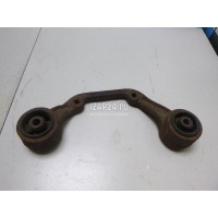 Кронштейн редуктора Nissan X-Trail (T30) (2001 - 2006) 554198H501