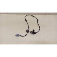 Датчик ABS передний левый Nissan X-Trail (T30) (2001 - 2006) 47911EQ010