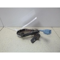Датчик ABS передний левый Nissan X-Trail (T30) (2001 - 2006) 47911EQ010