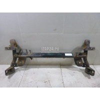 Балка задняя Renault Clio II/Symbol (1998 - 2008) 7701473856