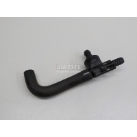 Эжекционный насос вакуумный VAG Polo (2001 - 2009) 036133751