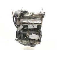 Двигатель VAG Golf V (2003 - 2009) 06J100033S