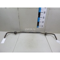 Стабилизатор задний VAG Golf V (2003 - 2009) 1K0511409CA
