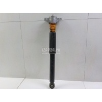 Амортизатор задний VAG Touran (2003 - 2010) 3C0513049CN