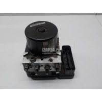 Блок ABS (насос) VAG Touran (2003 - 2010) 1K0614517ATBEF