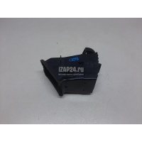 Дефлектор воздушный VAG Transporter T5 (2003 - 2015) 7H0815706C9B9