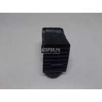 Дефлектор воздушный VAG Transporter T5 (2003 - 2015) 7H0815705C9B9
