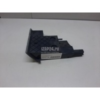 Подстаканник VAG Transporter T5 (2003 - 2015) 7E18586013U6