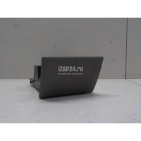 Подстаканник VAG Transporter T5 (2003 - 2015) 7E18586013U6