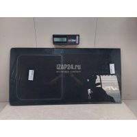 Стекло двери сдвижной VAG Transporter T5 (2003 - 2015) 7E0847757B9B9