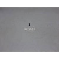 Саморез VAG Transporter T5 (2003 - 2015) N90172004