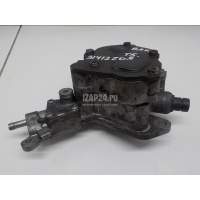 Насос вакуумный VAG Transporter T5 (2003 - 2015) 038145209P