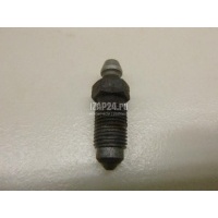 Штуцер прокачки тормозов Mercedes Benz W211 E-Klasse (2002 - 2009) 0004209455