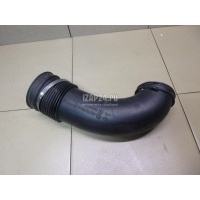 Гофра воздуховода BMW 5-serie E60/E61 (2003 - 2009) 13717521024