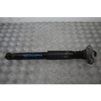 амортизатор задняя volkswagen sharan ii 7n0 7n0513049k