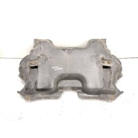 защита двигателя Mercedes-Benz E-Класс W211/S211 2003 2115242630