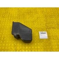 Кожух Opel ZAFIRA 2020 9809802880