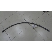 Уплотнитель капота Ford Focus 3 2011-2018 2012 1736699