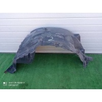 локер Land Rover Range Rover Sport (2005-2012) CLF500023