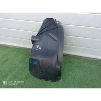 локер Opel Astra H (2004-2014) 13191392