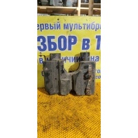 Резонатор воздушного фильтра Chery M 11 M111109310