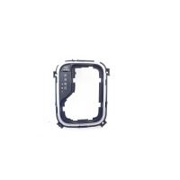 Накладка кулисы КПП Kia Soul SK 2019 84655K0030, 84659K0001