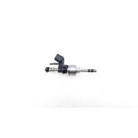 Форсунка топливная Haval F7 2021 1100200XEB04