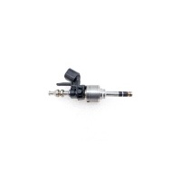 Форсунка топливная Haval F7 2021 1100200XEB04