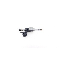 Форсунка топливная Haval F7 2021 1100200XEB04