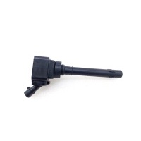 Катушка зажигания Haval F7 2021 3705100XEB03