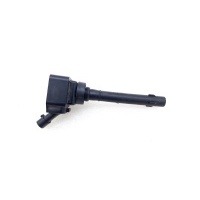Катушка зажигания Haval F7 2021 3705100XEB03