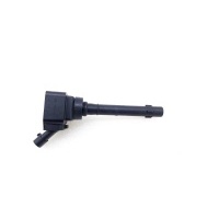 Катушка зажигания Haval F7 2021 3705100XEB03