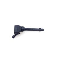 Катушка зажигания Haval F7 2021 3705100XEB03