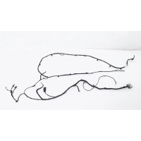 Проводка потолка Haval F7 2021 4002103XKQ10A, C1480620FDE, 5207101XKQ00A