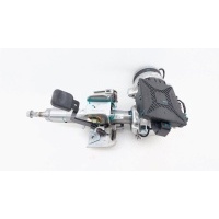 Рулевая колонка Haval F7 2021 3404100XKQ02A, 3404101XKQ02A