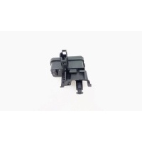 Активатор лючка бензобака Haval F7 2021 5401182XKQ00A