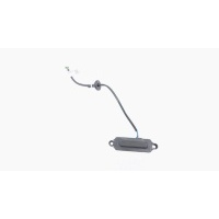 Кнопка открывания багажника Haval F7 2021 3608300XKQ00A