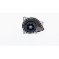 Помпа Haval F7 2021 1307100XEB03