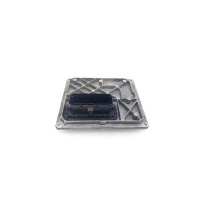 Блок управления АКПП Haval F7 2021 1500000CDB225B